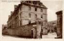 Carte postale ancienne - 2. BESANÇON - Quartier Ruty