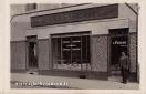 Carte postale ancienne - BESANÇON - Appareils sanitaires - Zinguerie - couvertur...