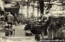 Carte postale ancienne - ENTREPRISE GÉNÉRALE de CONSTRUCTIONS ELECTRIQUES E. PER...