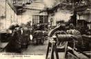 Carte postale ancienne - ENTREPRISE GÉNÉRALE de CONSTRUCTIONS ELECTRIQUES E. PER...