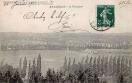 Carte postale ancienne - BESANÇON - Le Polygone