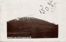 Carte postale ancienne - Aéroplane de Besançon