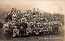 Carte postale ancienne - BESANÇON - Polygone - 518e Régiment de chars de combat ...