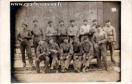 Carte postale ancienne - 506e R.C.C - Besançon, le 4 Septembre 1920