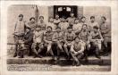 Carte postale ancienne - BESANÇON - 506e R.C.C. - 27 mai 1920