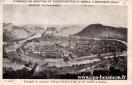 Carte postale ancienne - FABRIQUE DE MONTRES ET CHRONOMÈTRES H. SARDA, A BESANÇO...