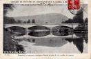 Carte postale ancienne - FABRIQUE DE MONTRES ET CHRONOMETRES H. SARDA, A BESANÇO...