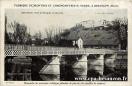 Carte postale ancienne - FABRIQUE DE MONTRES ET CHRONOMETRES H. SARDA, A BESANÇO...