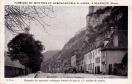 Carte postale ancienne - FABRIQUE DE MONTRES ET CHRONOMETRES H. SARDA, A BESANÇO...