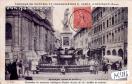 Carte postale ancienne - FABRIQUE DE MONTRES ET CHRONOMETRES H. SARDA, A BESANÇO...