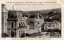Carte postale ancienne - FABRIQUE DE MONTRES ET CHRONOMETRES H. SARDA, A BESANÇO...