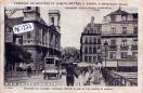Carte postale ancienne - FABRIQUE DE MONTRES ET CHRONOMETRES H. SARDA, A BESANÇO...