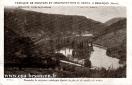 Carte postale ancienne - FABRIQUE DE MONTRES ET CHRONOMETRES H. SARDA, A BESANÇO...
