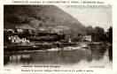 Carte postale ancienne - FABRIQUE DE MONTRES ET CHRONOMETRES H. SARDA, A BESANÇO...