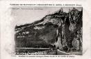 Carte postale ancienne - FABRIQUE DE MONTRES ET CHRONOMETRES H. SARDA, A BESANÇO...