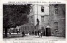 Carte postale ancienne - FABRIQUE DE MONTRES ET CHRONOMETRES H. SARDA, A BESANÇO...