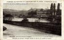 Carte postale ancienne - FABRIQUE DE MONTRES ET CHRONOMETRES H. SARDA, A BESANÇO...