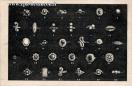 Carte postale ancienne - Fabrique d'Horlogerie soignée - J.-F. LAVIOLETTE, Horlo...