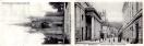 Carte postale ancienne - 13. - BESANÇON. - Théâtre municipal et l'Université. &amp; ...