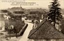 Carte postale ancienne - 205 - SAINT-CLAUDE-BESANÇON - L'Institution des Sourds ...