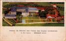 Carte postale ancienne - Maison de Retraite des Frères des Ecoles Chrétiennes - ...