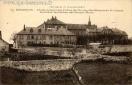 Carte postale ancienne - EXCURSION EN FRANCHE-COMTÉ - 57. BESANÇON - Etablisseme...