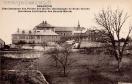 Carte postale ancienne - BESANÇON - Etablissement des Frères des Ecoles Chrétien...