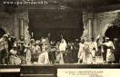Carte postale ancienne - La Passion à BESANÇON-St CLAUDE - 9e acte - Le chemin d...