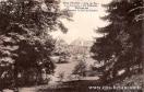 Carte postale ancienne - Mon Plaisir - Coin du Parc - Les Founottes - St-Claude ...