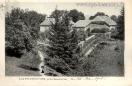 Carte postale ancienne - Les FOUNOTTES, près Besançon,