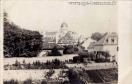 Carte postale ancienne - BESANÇON - St Ferjeux