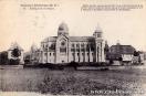 Carte postale ancienne - BESANÇON HISTORIQUE (M. D.) 21. - Basilique de St-Ferje...