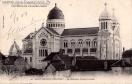 Carte postale ancienne - EXCURSION EN FRANCHE-COMTÉ - 42. SAINT-FERJEUX-BESANÇON...