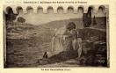 Carte postale ancienne - BESANÇON - Basilique des Saints Ferréol et Ferjeux - Le...