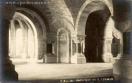 Carte postale ancienne - 121 - BASILIQUE DE S. FERJEUX