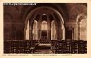 Carte postale ancienne - 2656 BESANÇON-LES-BAINS - BASILIQUE DE ST-FERJEUX - LA ...