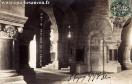 Carte postale ancienne - 121 - BASILIQUE DE S.FERJEUX