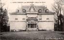 Carte postale ancienne Besançon - Douçot - 2 - SAINT-FERJEUX, près BESANÇON - Château Veil Picard