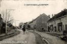 Carte postale ancienne - 5 - SAINT-FERJEUX, près BESANÇON