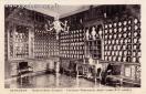 Carte postale ancienne - BESANÇON - Hôpital Saint-Jacques - Ancienne Pharmacie (...