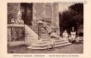 Carte postale ancienne - HOPITAL St-JACQUES - BESANÇON - Pavillon Bersot (Servic...
