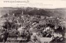 Carte postale ancienne - EXCURSION EN FRANCHE-COMTÉ - 502. Besançon - Vue prise ...