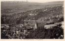 Carte postale ancienne - Pensionnat Notre-Dame, 11, Rue de la Convention, BESANÇ...
