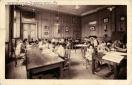 Carte postale ancienne - ÉCOLE MÉNAGÈRE de la PROVIDENCE - BESANÇON - La Grande ...