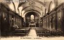 Carte postale ancienne - LA PROVIDENCE. - La Chapelle.