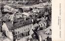 Pensionnat notre dame, besançon vue panoramique