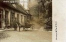 Carte postale ancienne - Besançon. 18 Rue St. Jean