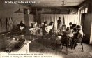 Carte postale ancienne - UNION DES FEMMES DE FRANCE - Comité de Besançon - Ouvro...