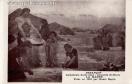 Carte postale ancienne - BESANÇON - Cathédrale Saint-Jean - Chapelle St-Denis - ...