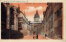 Carte postale ancienne Besançon - Combier - BESANÇON - St-Jean, Square CASTAN